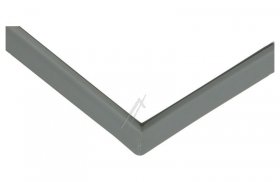 Refrigerator Door Seal - 42183475 T Door Gasket 278-i (vf Gray) [Vestel]