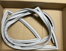 Samsung Freezer Door Seal - Da97-16306a Assembly Gasket-fre rs6500kc energy