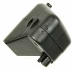 Nivona Container - 35351 Pressure Relief Housing 046-nicr6xx-7xx