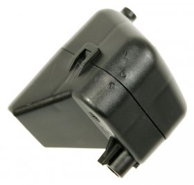 Nivona Container - 35351 Pressure Relief Housing 046-nicr6xx-7xx