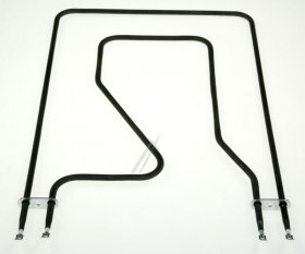 Bottom Element Oven - 9930000560 Bottom Element 450w+450w [Delonghi]