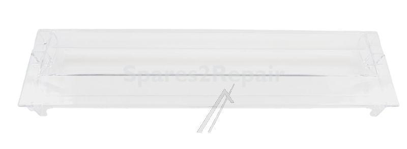 Flap - 42128517 F Cover-3651(trans-nat)flaprv1 [Vestel]