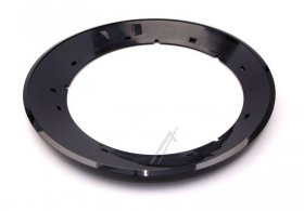 Door Glass - 00675504 Window [Bosch Siemens]