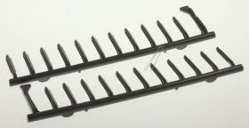 Insert Bit - 00657107 Insert [Bosch Siemens]