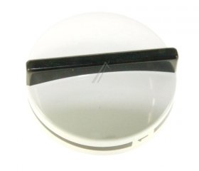 Stiebel Eltron Control Knobs - 139319 Button-temperature