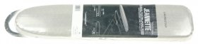 Laurastar Ironing Board Wall Support - Jeannette