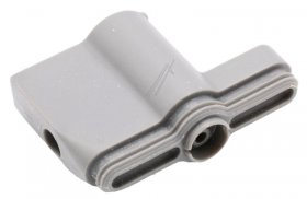 Connector - Ms-8030000135 Joining Element [Groupe SEB]