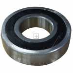 Findling Walzlager Ball Bearing Water-proof - 6310llu Kugellager Wasserdicht