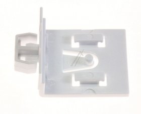 Bracket - 00623317 Clip [Bosch Siemens]