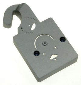 Door Hinges For Fridges - 42126562 Top Hinge C -910 Right(darkgramatver)r [Vestel]