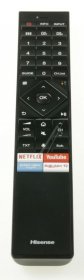 Hisense Gorenje Ir remote Control - Ht242506 R-c erf3a70 roh