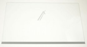 Hisense Gorenje Glass Panel - Hk2003406 Shelves Assembly