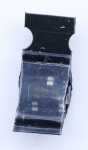 Sound United Smd Transistor - 2n7002ka 943222500440s Transistor Fet 2n7002ka N-ch Sot23