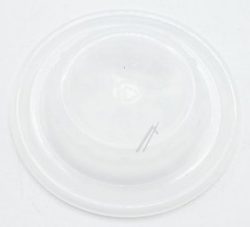 Casing Cover - 1911060100 C00870446 Rear Cover Cap [Arcelik]