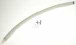 Hisense Gorenje Drain Hose - 515788 Drain Hose