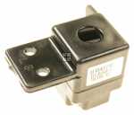 Hisense Gorenje Door Hinges - Hk1547715 Lower Hinge