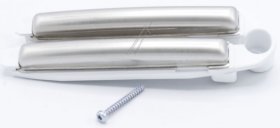 Temperature Sensor Module - 10000304 Electrode [Bosch Siemens]