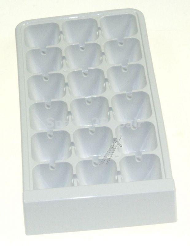 Teka Ice Cube Maker - 81672192 Ice Box Ftm 410