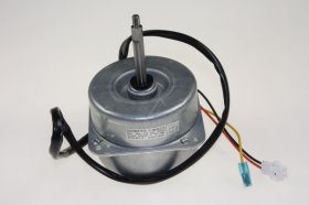 Lg Motor - Eau38821212 Motor Unit Ac Outside