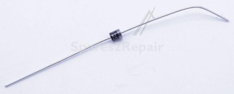 Sound United Diode - 203050019501s D Fast Recovery Ap01c-v1 52re-ax