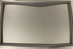 Haier Sealing Materials - 0060841555a 49054096 Freezer Door Seal