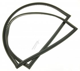 Samsung Refrigerator Door Seal - Da97-07366n Assembly-gasket Door Ref:sveta-pjtrl45 Sc-