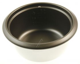Juice Bowl - Fs-3072016321 Bowl [Groupe SEB]