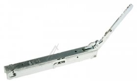 Door Hinges - 12028763 Door Hinge [Bosch Siemens]