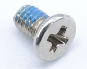 Acer Screw - 86 q1rn2 002 Screw M2 5x0 45+4k-nil