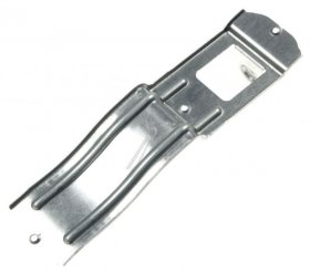Fixings And Brackets - 00753508 Holder [Bosch Siemens]