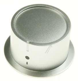 Control Knob - 10012774 Knob [Bosch Siemens]