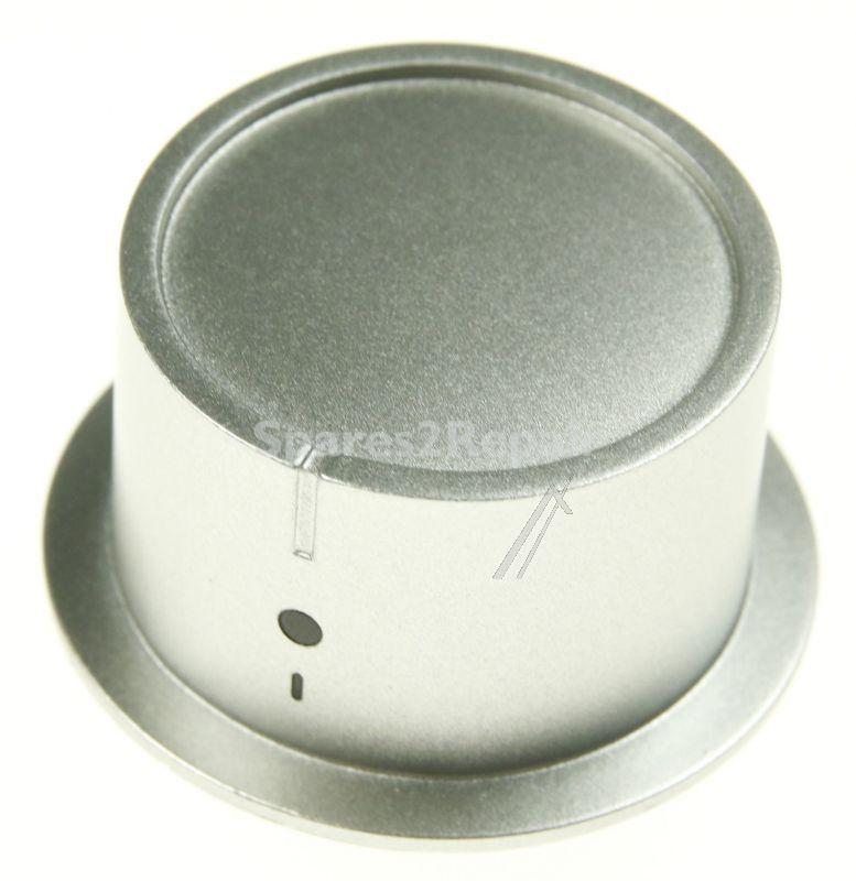 Control Knob - 10012774 Knob [Bosch Siemens]