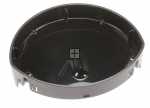 Drip Tray - Ms-623528 Bac-black [Groupe SEB]