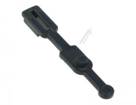 Saeco Lever - 842500261 Dose Adjustment Lever