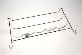 Fagor Bottle Frame - F26j004b3 Rod Grill