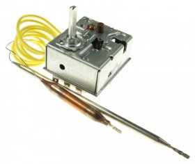 Thermostats - 00087368 Regulator-temperature [Bosch Siemens]