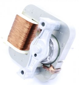 Panasonic Ventilator Motor - J400a3700bp Fan Motor