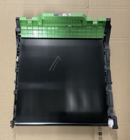 Brother Paper Transfer Assembly - Bu-223cl Transfer Unit 50k