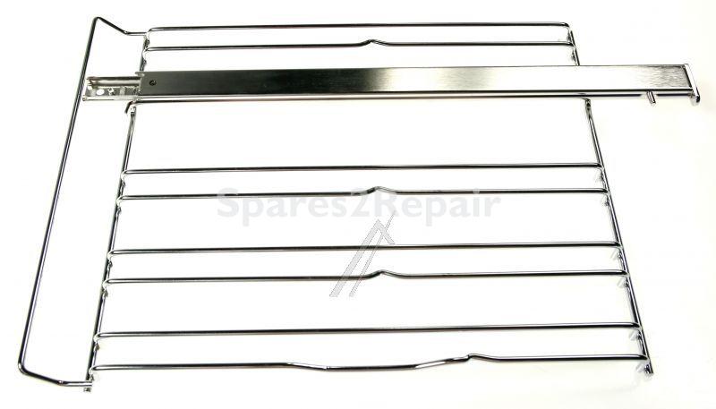 Samsung Guide-rail - Dg94-02441a Assembly Wire Rack nv9900j 444a 443a