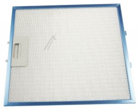 Brandt Metal Grease Trap - Ke0084200 Aluminium Felt