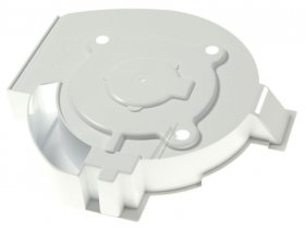 Samsung Ventilator Motor - Da61-08437a Air Guide Air-ref Hm12 Hips Hg-1760sf Cool W