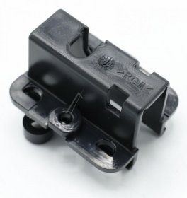 Melitta Nipple - 6558567 Lead 674 Rampe