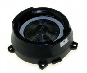 Accessory For Coffee Machine - 4055145041 Head Brewing Head [Electrolux Aeg]