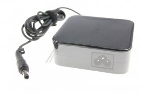 Asus Ac adaptor - 0a001-00054000 Adaptor 90w 19v (5 5phi)