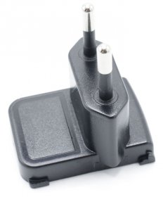 Sound United Power Plug - 941642100120s Euro Power Plug