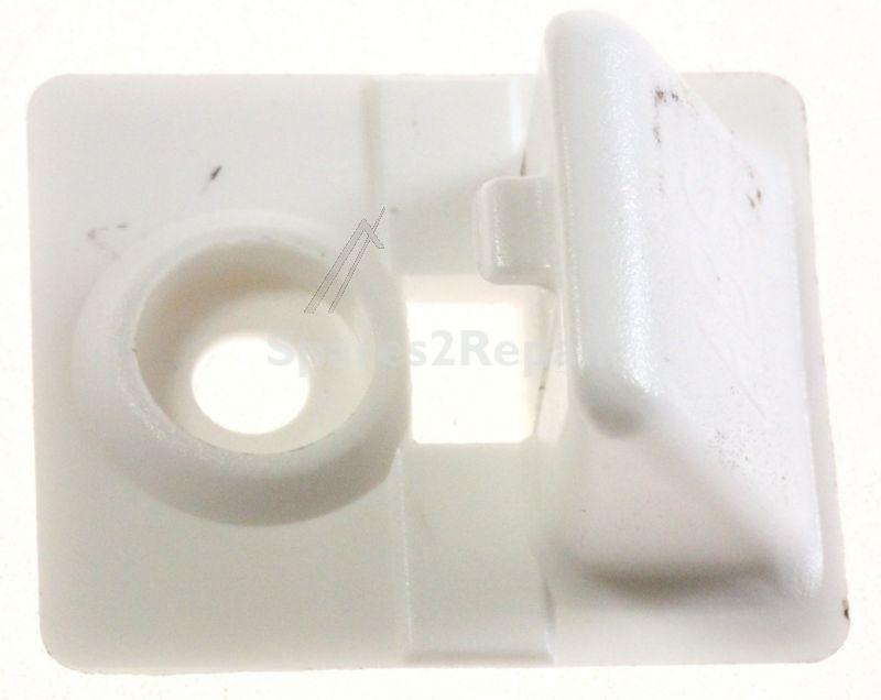 Smeg Foot - 975770128 Foot