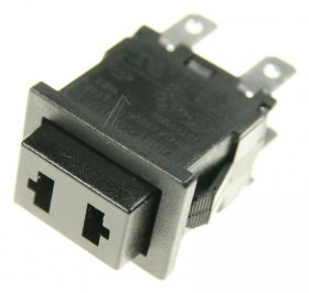 Saeco Power Switch - 11027328 996530070716 Parts For Machines Saeco