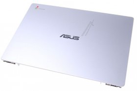 Asus Housing Part - C523na-1a Lcd Cover Nt Assembly
