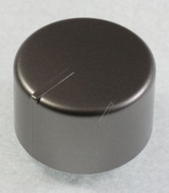 Control Knobs - 3550495117 Knob Gas [Electrolux Aeg]