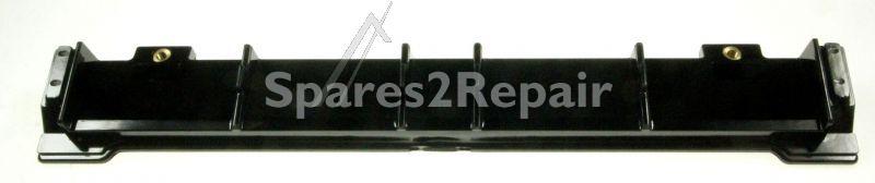 Fixings And Brackets - C00084865 482000027650 Spacer [Whirlpool Indesit]